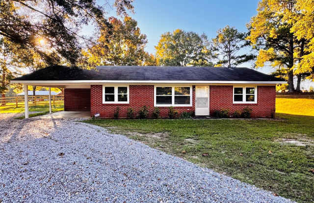 2570 Grier Road Gallery 1