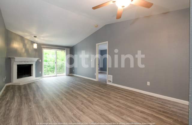 12636 100th Lane Northeast - F227 photos photos