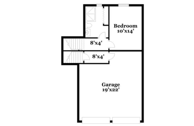 2305 Persimmon Circle Gallery 2