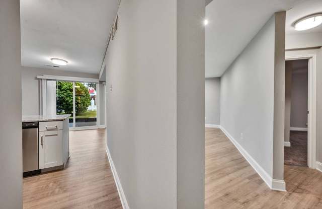 Plymouth Park Gallery 2