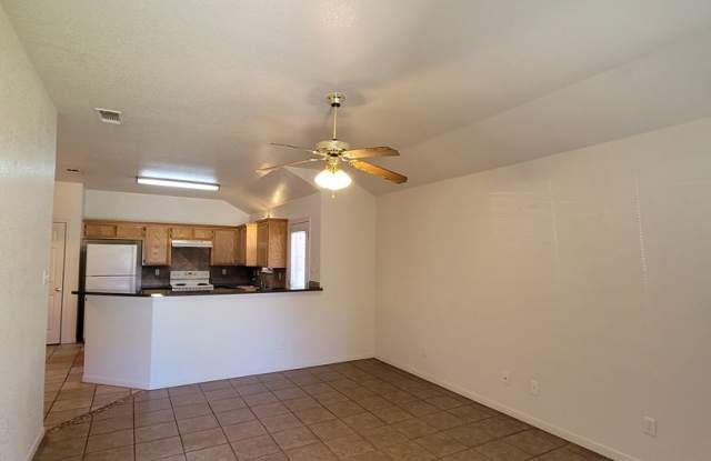 3601 Dustin Court Gallery 3