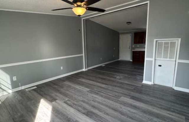 126 Oak Street photos photos 126 Oak Street photos photos