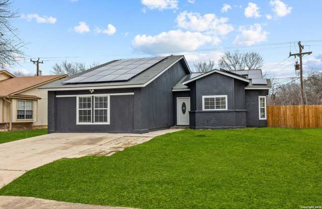 5930 Valley Wood photos photos