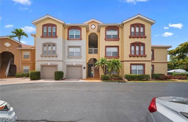11400 ocean walk Lane photos photos 11400 ocean walk Lane photos photos