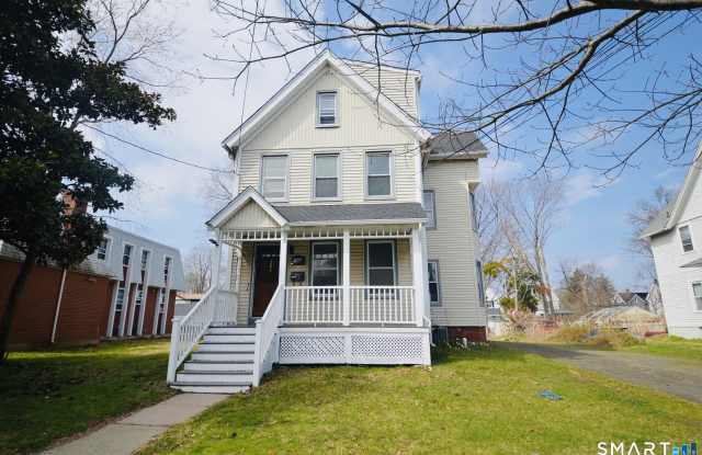 203 Main Street photos photos