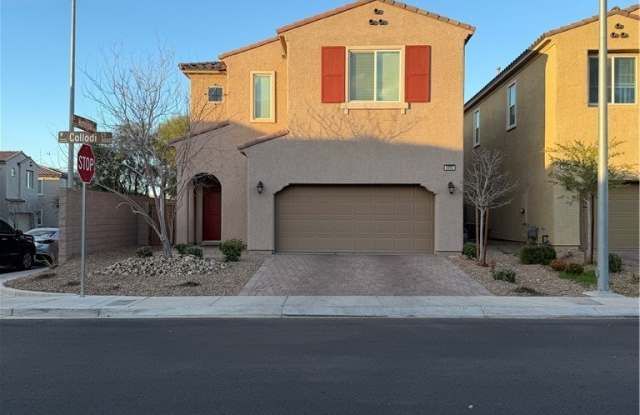 3092 Collodi Court photos photos