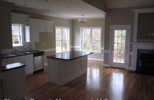 2809 Mallory Drive Gallery 4