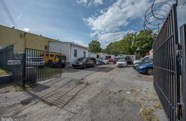 2838 BLADENSBURG Road NE Gallery 2