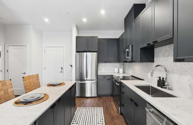 Alta 801 Gallery 2