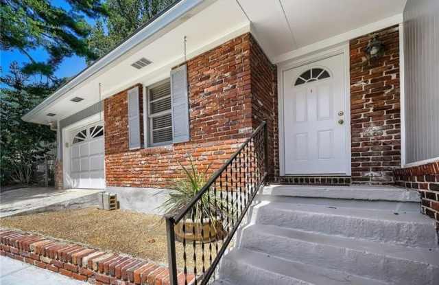 1278 Fairhill Lane Gallery 4