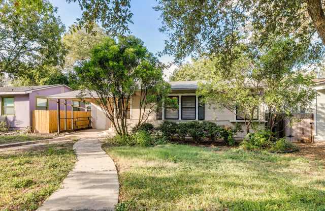3-BEDROOM HOME IN TERRELL HEIGHTS photos photos 3-BEDROOM HOME IN TERRELL HEIGHTS photos photos
