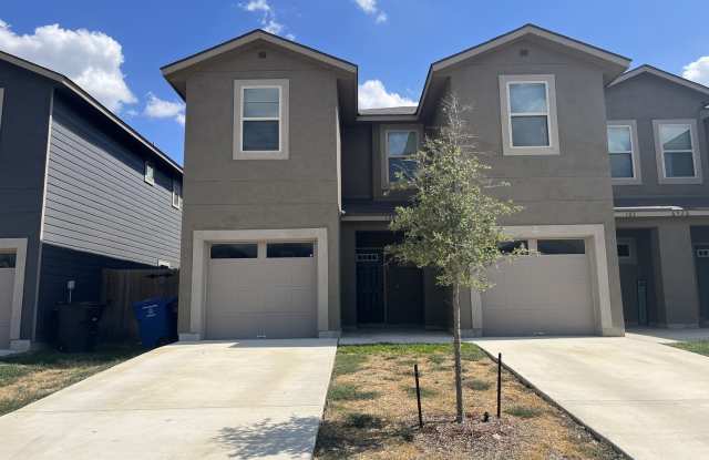 6526 Marcel Way unit: 104 photos photos