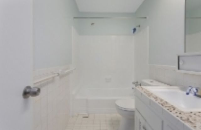 434 W 89th St - C Gallery 4