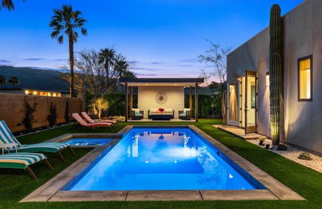 57887 Salida Del Sol photos photos