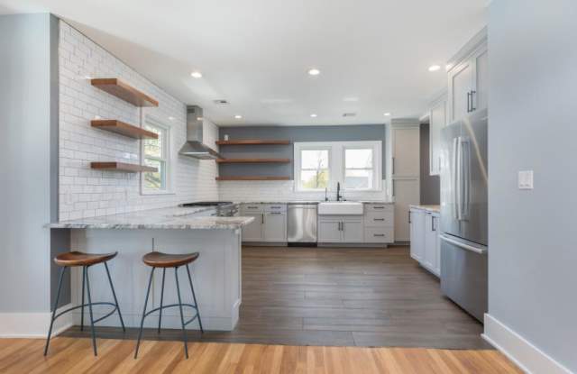 32 Ainsworth St. - 32 Ainsworth Street, Boston, MA 02131 32 Ainsworth St. - 32 Ainsworth Street, Boston, MA 02131