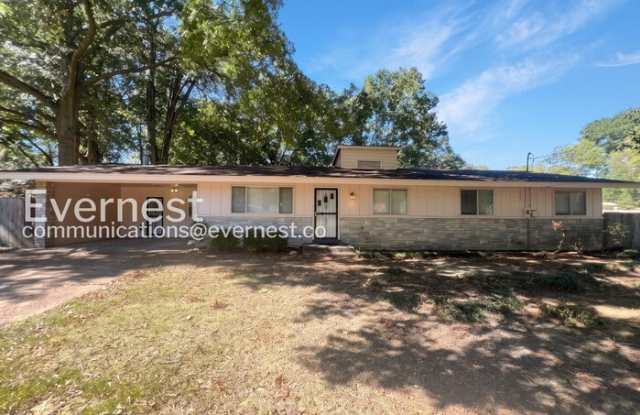 2603 Elmore Park Road Gallery 1