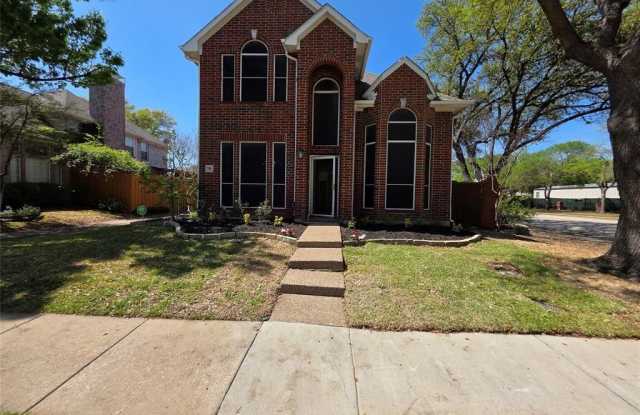 701 Canal Street - 701 Canal Street, Irving, TX 75063