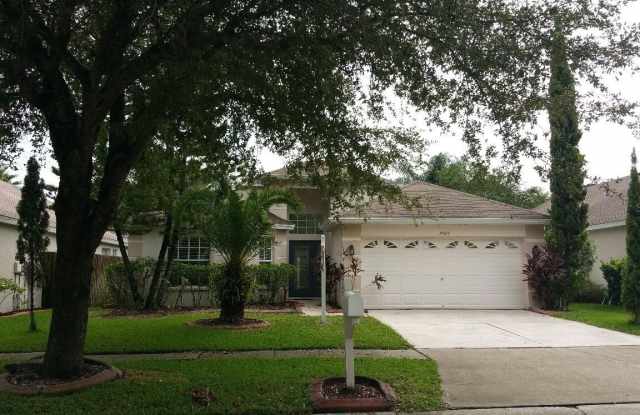 13523 WHITE ELK LOOP photos photos