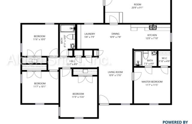 11810 Manon Drive Gallery 2