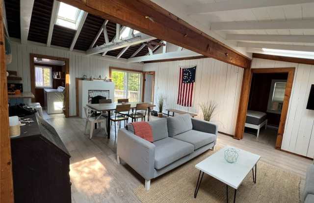 726 Ocean Breeze Walk Gallery 2