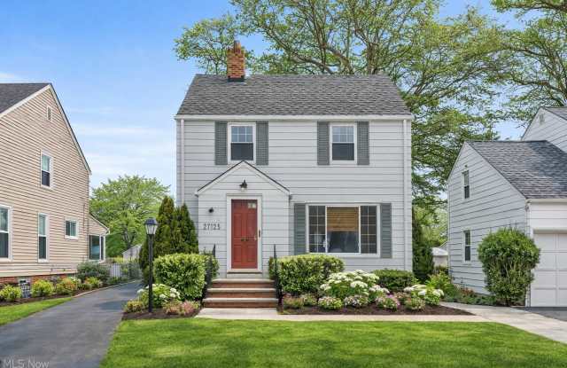 27125 Mallard Ave photos photos