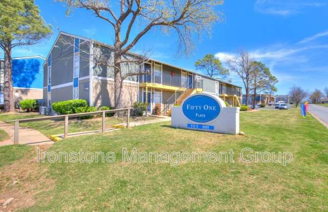 5323 E 47th Pl photos photos