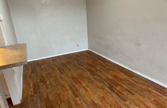 750 bonham st 130 Gallery 2