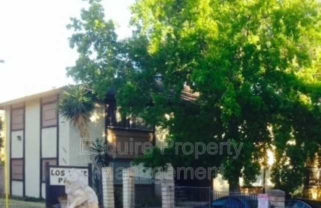 1920 LOS FELIZ DRIVE photos photos