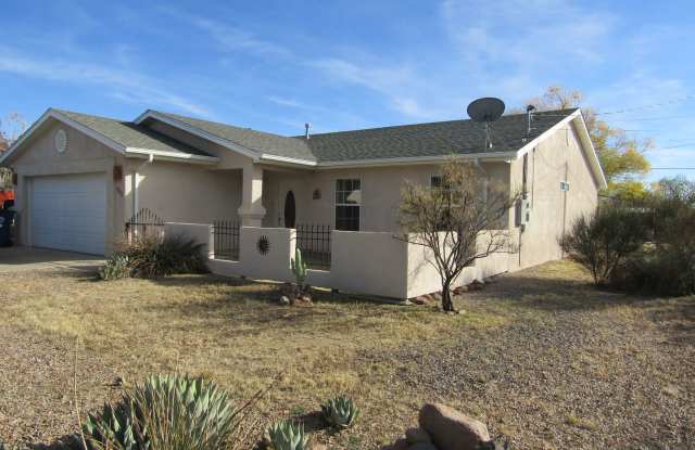 1212 Serinna Ct photos photos 1212 Serinna Ct photos photos