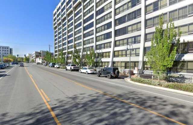 450 N Arlington Ave Unit B16903Q photos photos