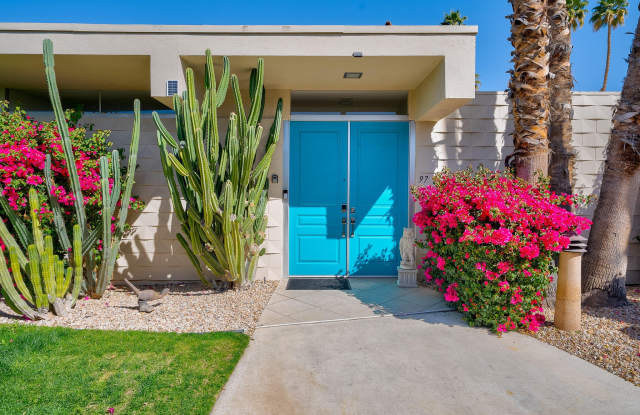 97 Westlake Circle photos photos