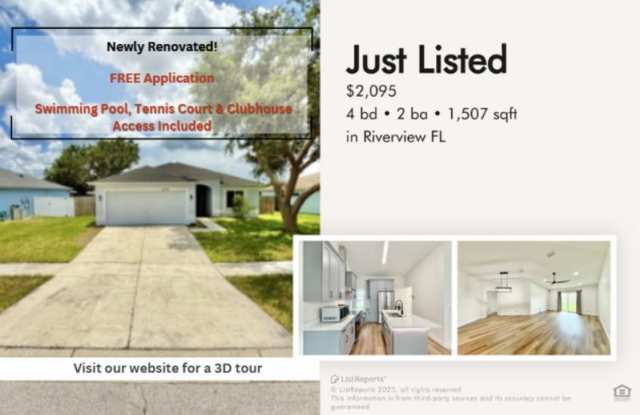 12129 Buffington Lane photos photos