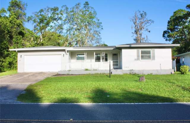 817 S APOPKA AVENUE photos photos
