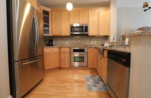 59 Walpole St. photos photos