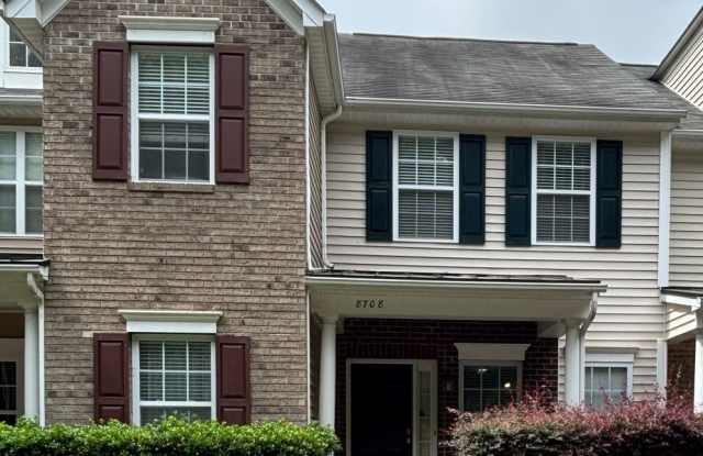 Charming 2BR Townhome with Private Baths in Quiet Bent Creek Community photos photos