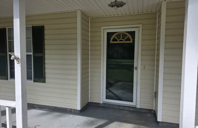 Woodbury Subdivision! Gallery 3