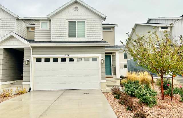 274 N. Starboard Drive photos photos 274 N. Starboard Drive photos photos