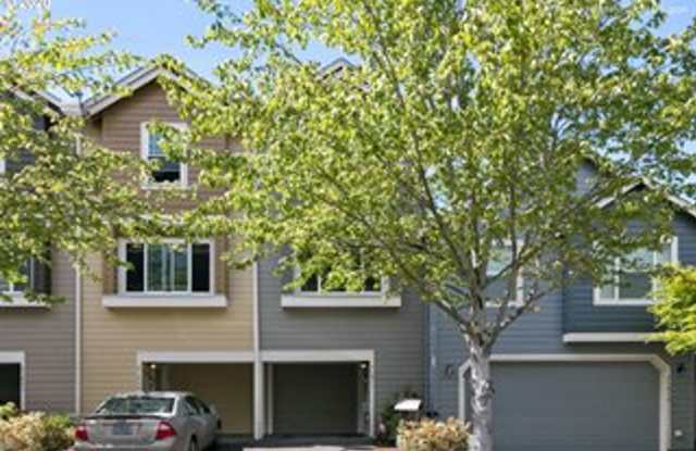2 Bedroom Townhome in Gated Fairview Terrace! photos photos