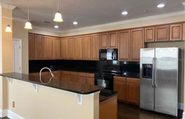 5460 PENWAY DRIVE Gallery 3