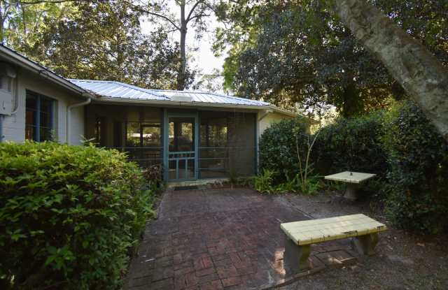 3309 NW 3rd Street (Pine Haven) photos photos