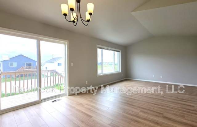 6305 83rd Avenue South photos photos