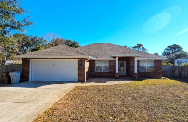 2216 Chapparel Street photos photos 2216 Chapparel Street photos photos