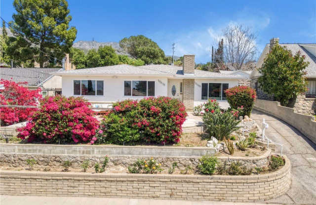 10410 Mountair Avenue photos photos