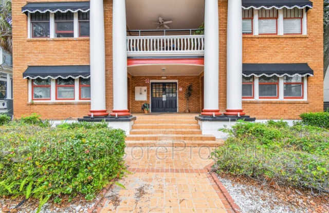 249 4th Ave N photos photos