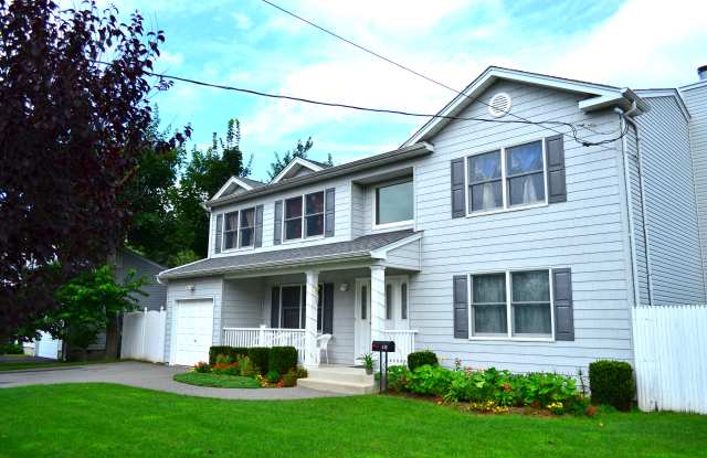 338 38th Street photos photos