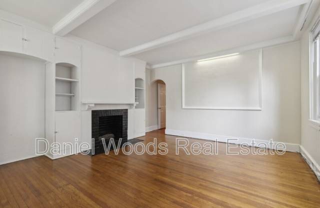 5804 Greene Street photos photos