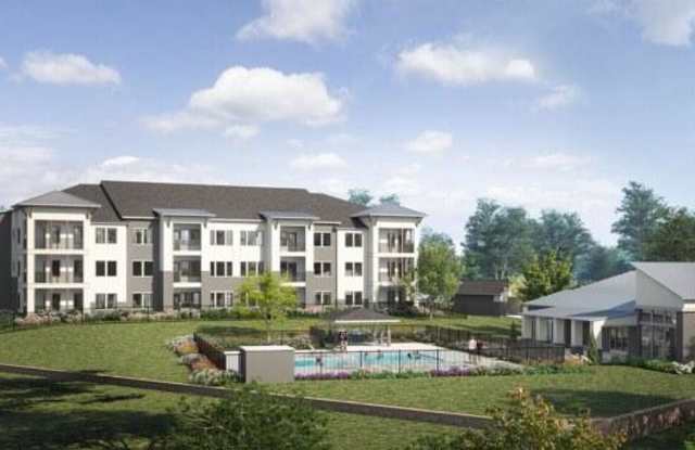 4782 Military Dr W Gallery 3