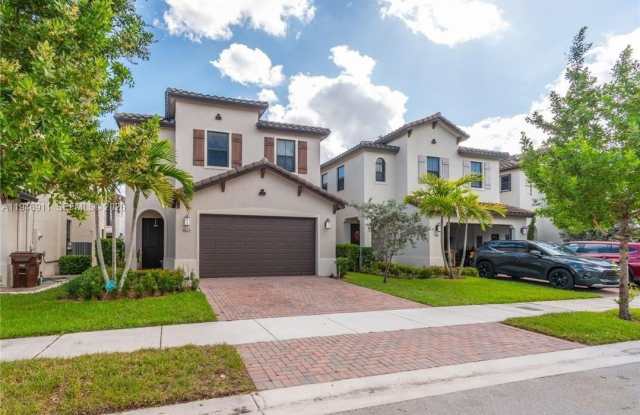 9865 W 34th Ct photos photos 9865 W 34th Ct photos photos