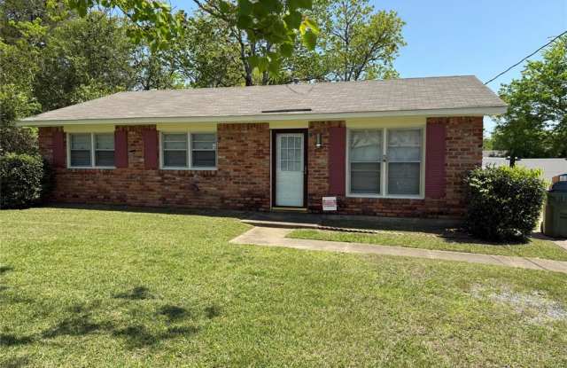 3211 Hackberry LaneMontgomery photos photos 3211 Hackberry LaneMontgomery photos photos