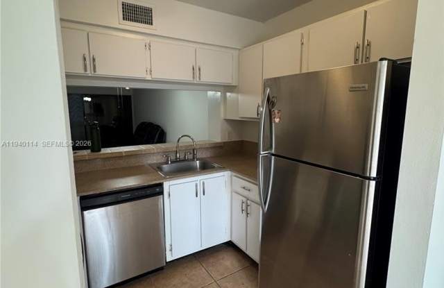 5595 Courtyard Dr photos photos 5595 Courtyard Dr photos photos